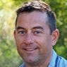 Functional Medicine Doctor