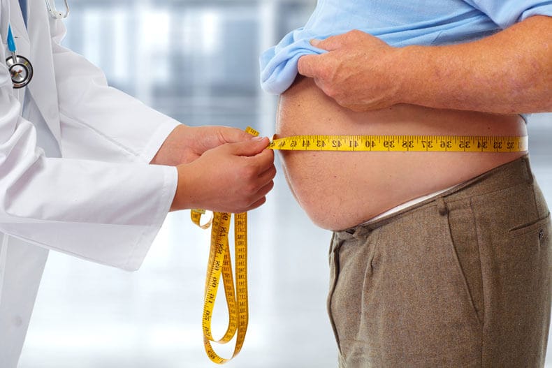 Obesity/ Weight Loss