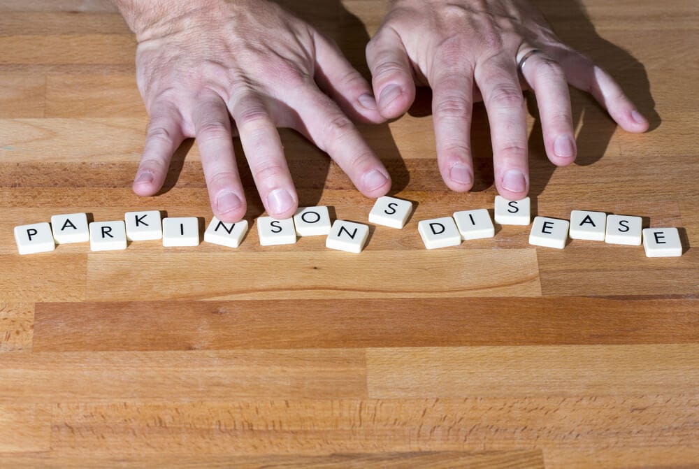 Parkinson’s Disease