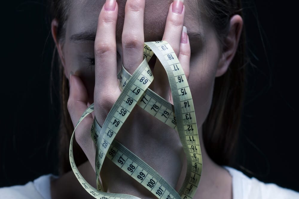 Eating Disorders