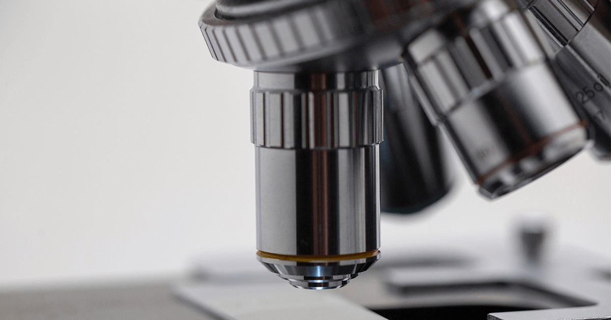 What is MTHFR (Methylenetetrahydrofolate reductase) and how do you treat a MTHFR gene mutation?