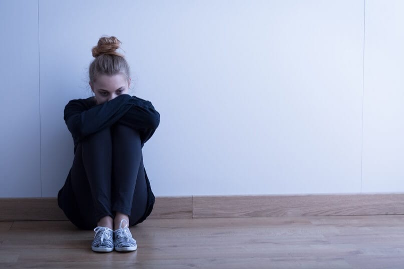 Nutritional Psychiatry – balancing your brain chemistry with nutrient therapy and improved diet