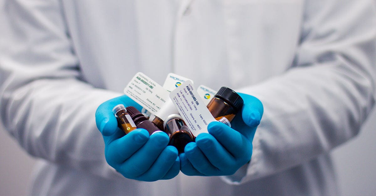What is Functional Medicine? Your questions answered