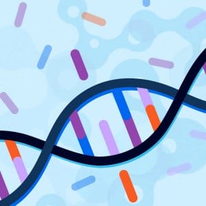 Impact of toxins and heavy metals on methylation