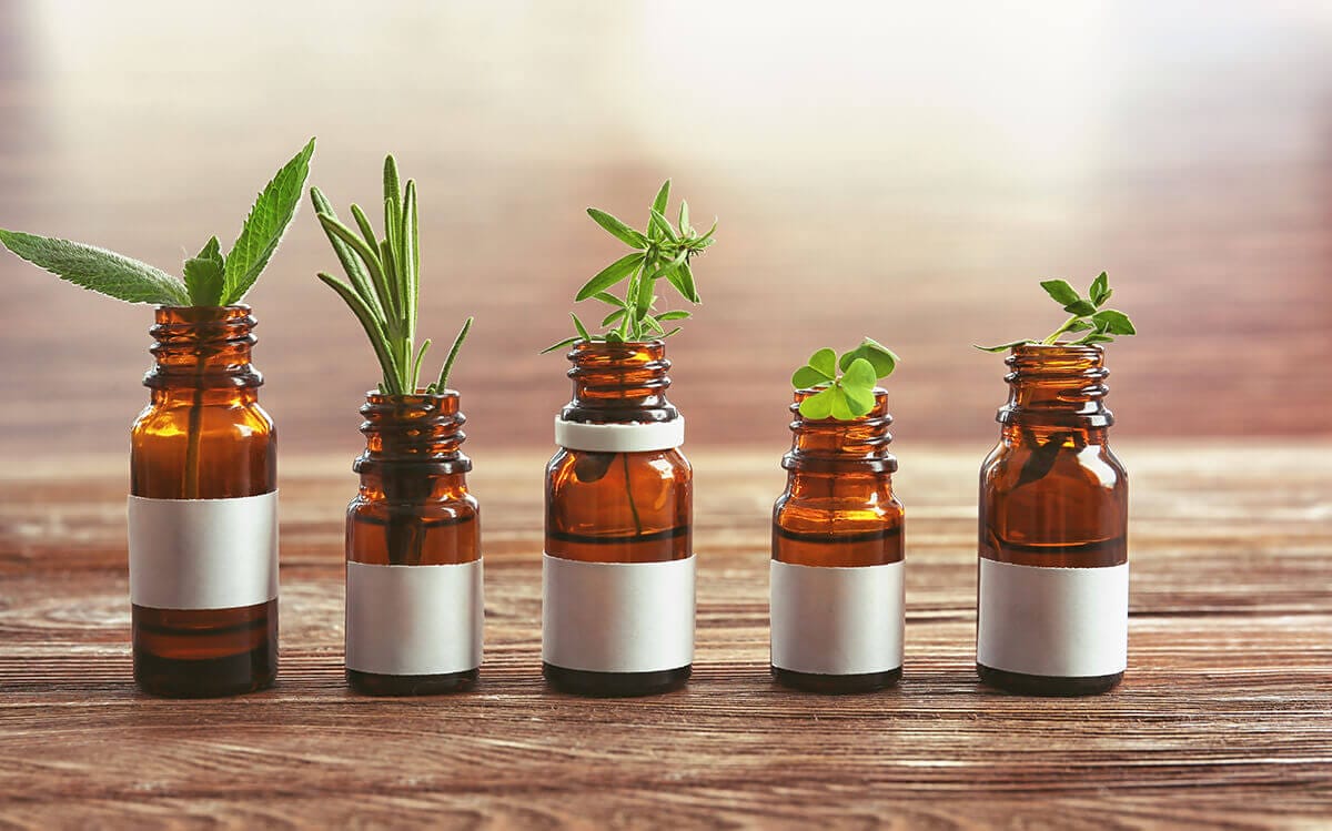 Perth Naturopaths