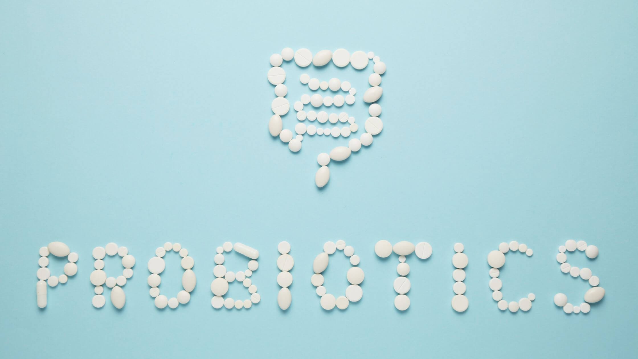Best Probiotics Strains Worth Having In Your Gut