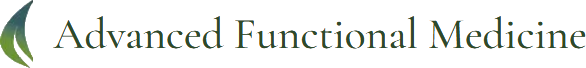 Advanced Functional Medicine
